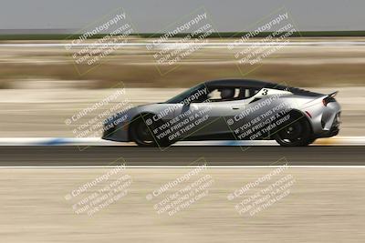 media/May-25-2025-Lotus Club Golden Gate (Sun) [[681474f0a2]]/Intermediate Group/Turn 4/